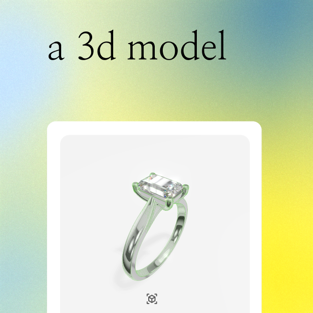 CAD