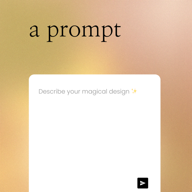 Prompt
