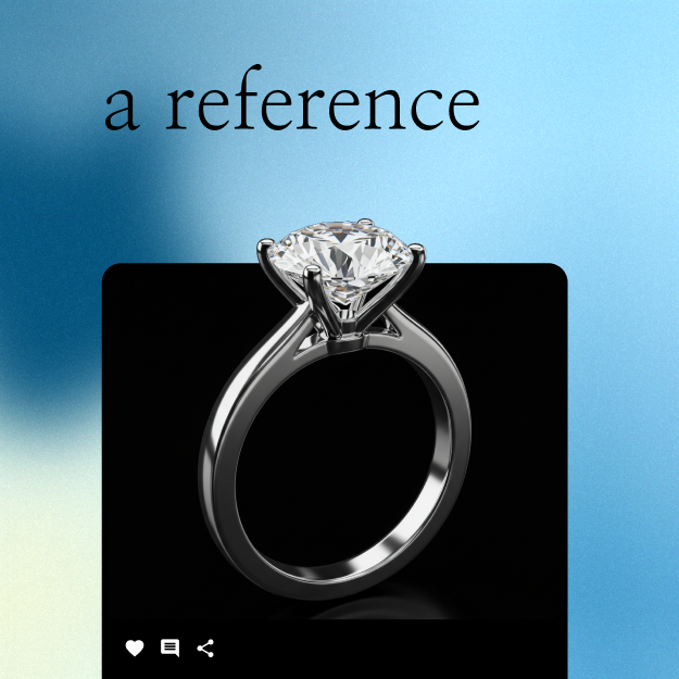 Reference