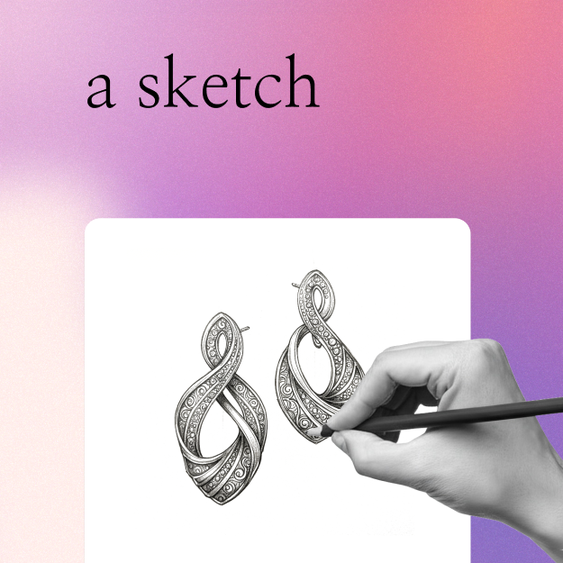 Sketch